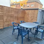Erdgeschoss 2 Mönchengladbach